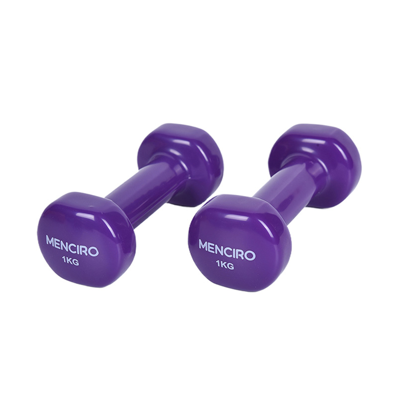 1 kg hajuton vinyylipinnoite käsipaino